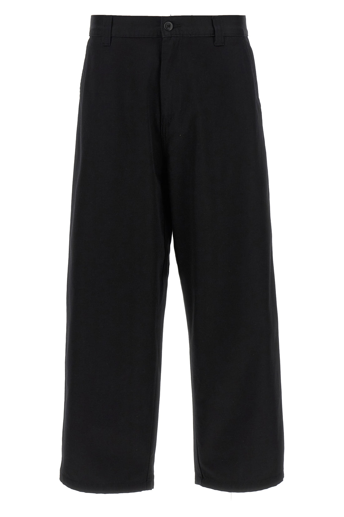CARHARTT WIP L brady cooper medium weight cotton twill pants