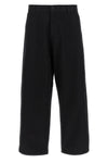 brady cooper medium weight cotton twill pants