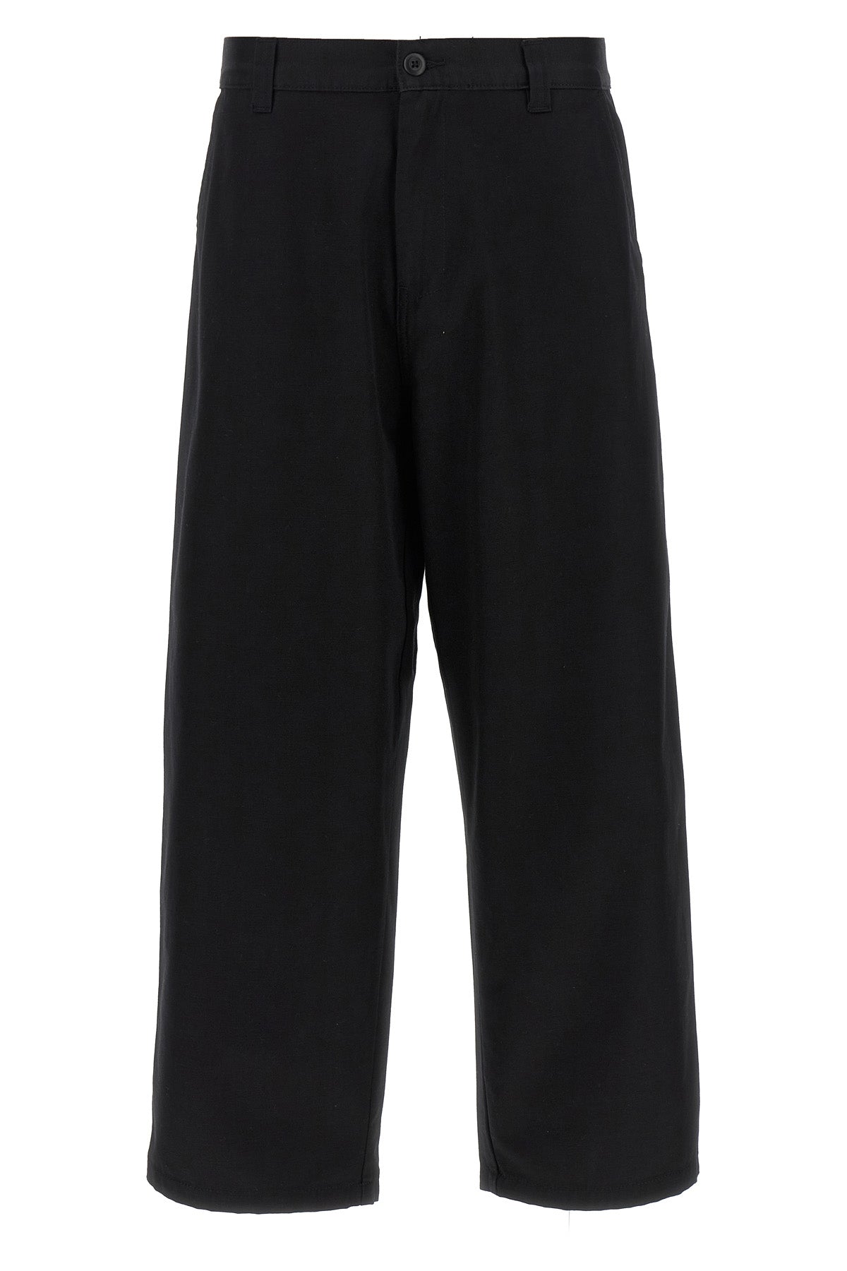 brady cooper medium weight cotton twill pants