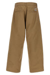 brady cooper medium weight cotton twill pants