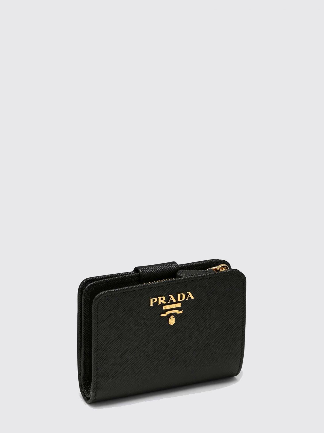 PRADA OS woman&