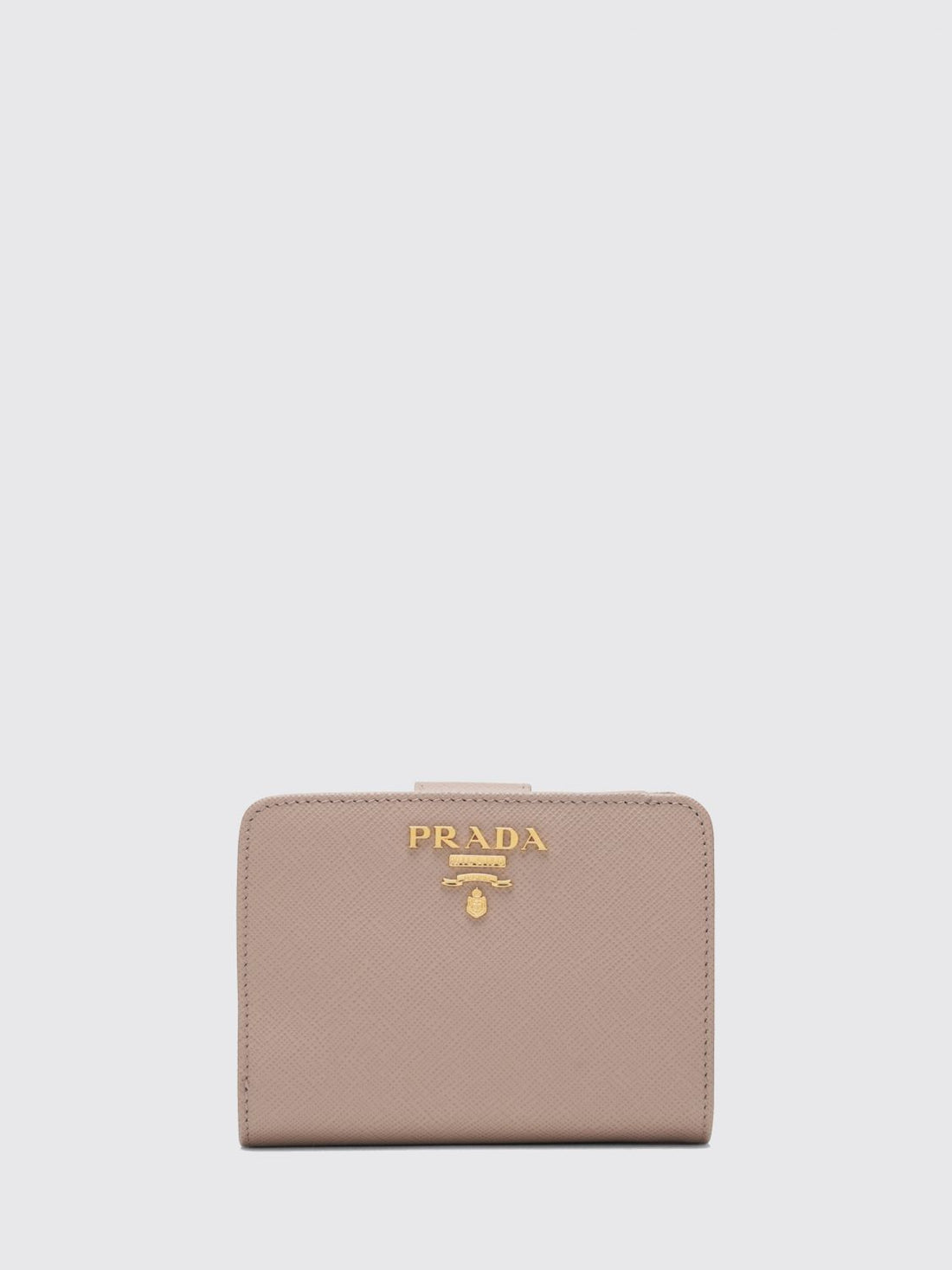 PRADA OS woman&