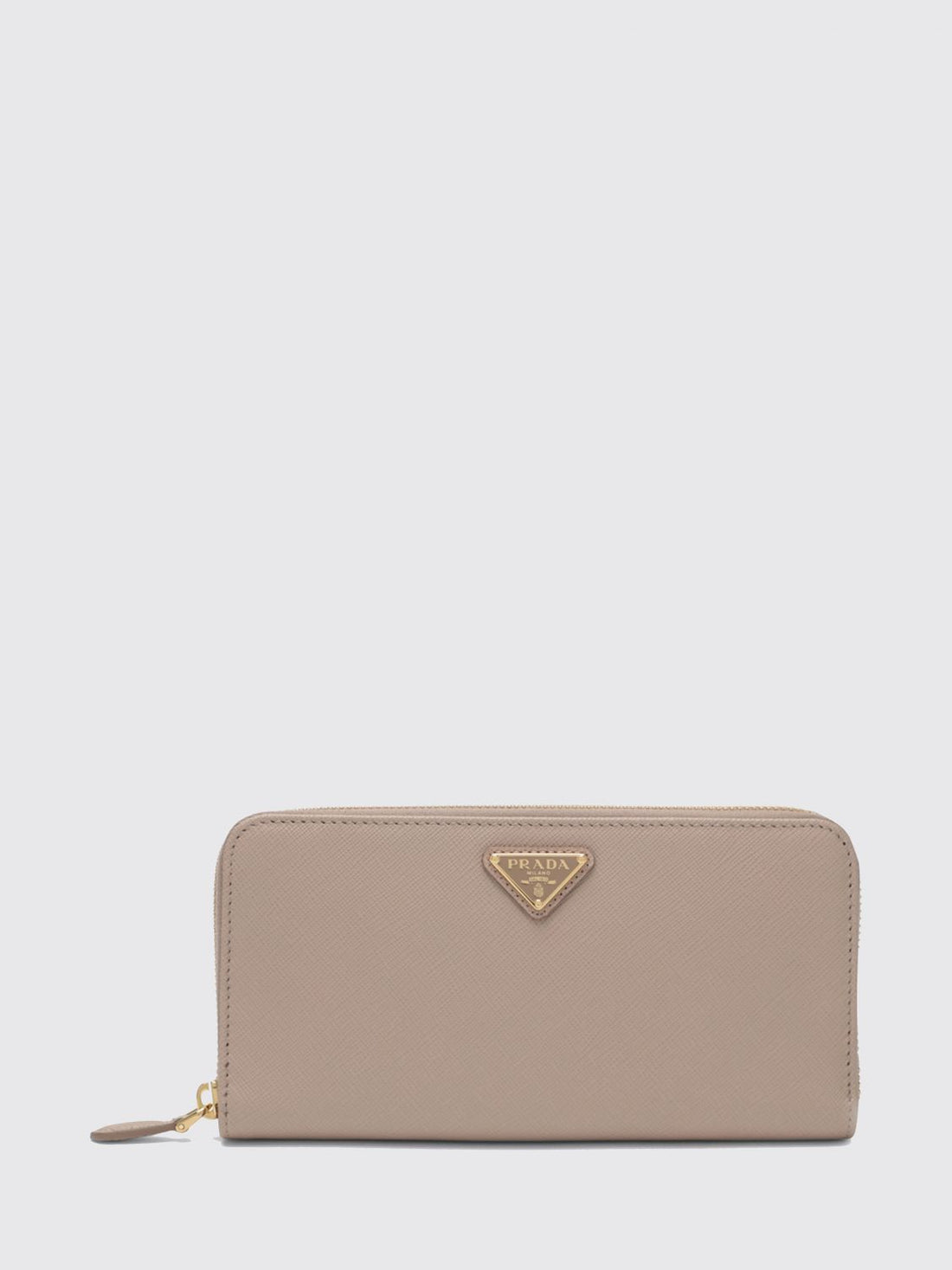 PRADA OS woman&