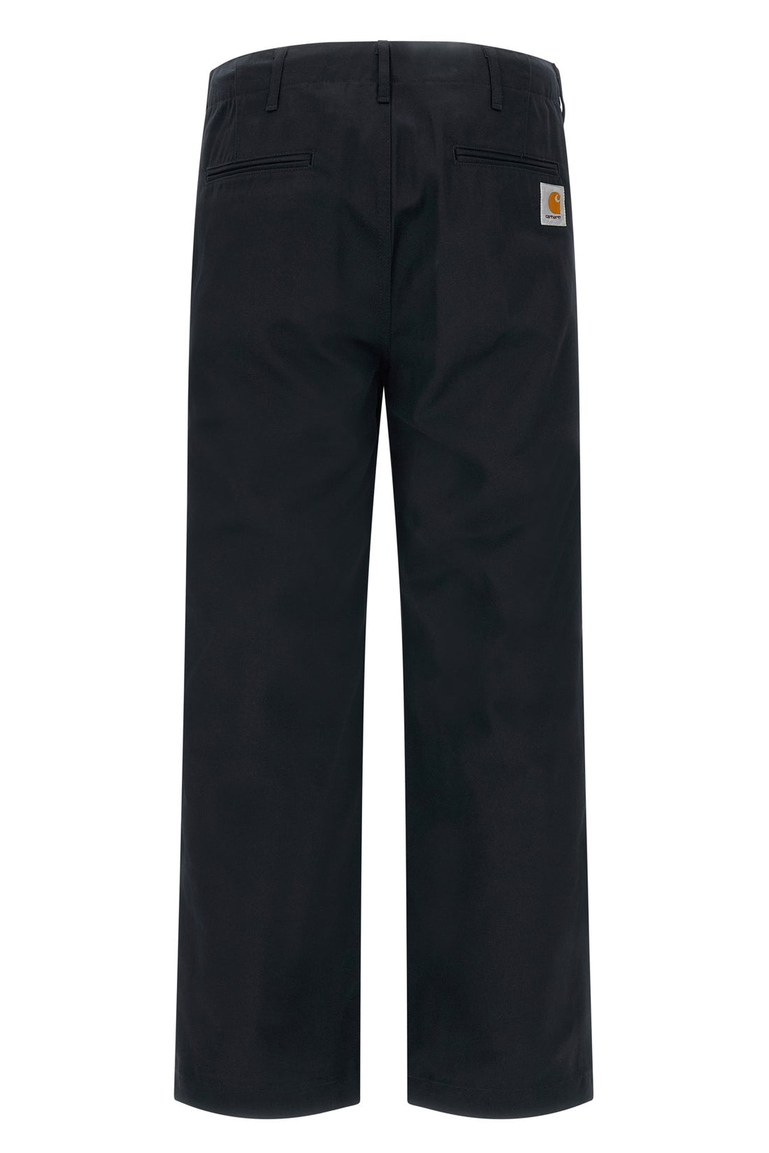CARHARTT WIP 29 the harold pant pants by carhartt wip
