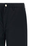 the harold pant pants by carhartt wip