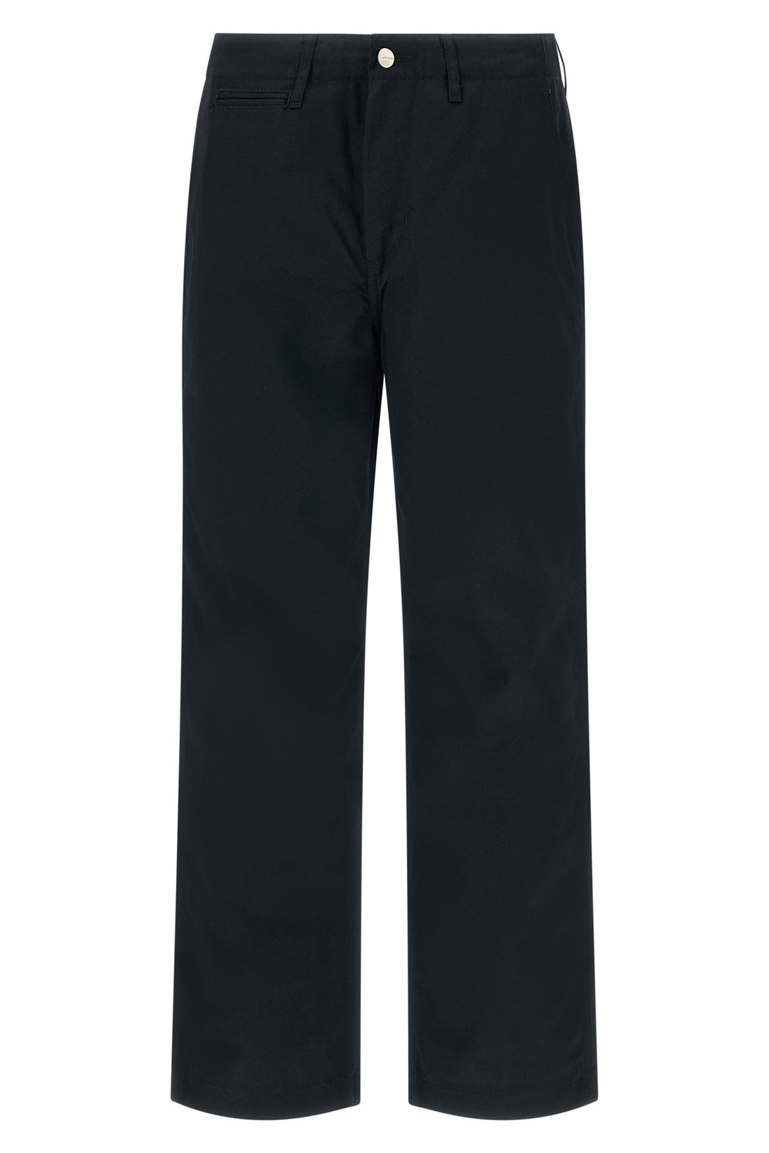 CARHARTT WIP 29 the harold pant pants by carhartt wip