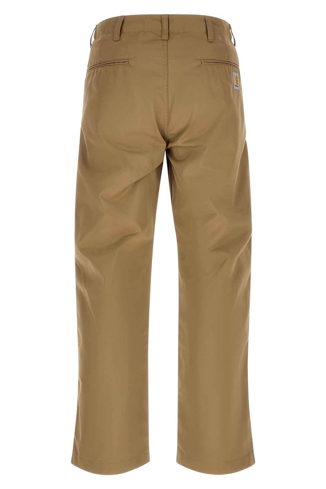 CARHARTT WIP 29 the carhartt wip harold pants