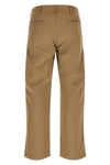 the carhartt wip harold pants