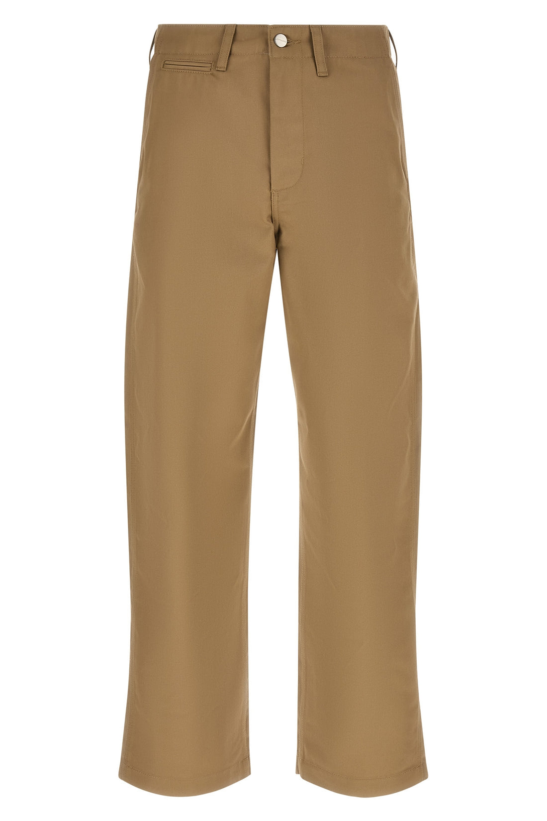 CARHARTT WIP 29 the carhartt wip harold pants