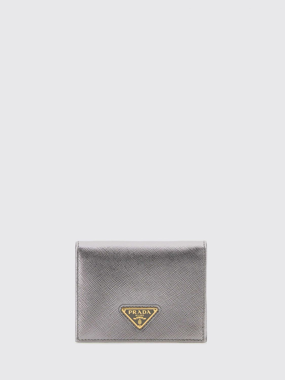 PRADA OS woman&