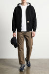 canvas cap cotton canvas cap
