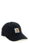 canvas cap cotton canvas cap