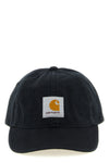 canvas cap cotton canvas cap