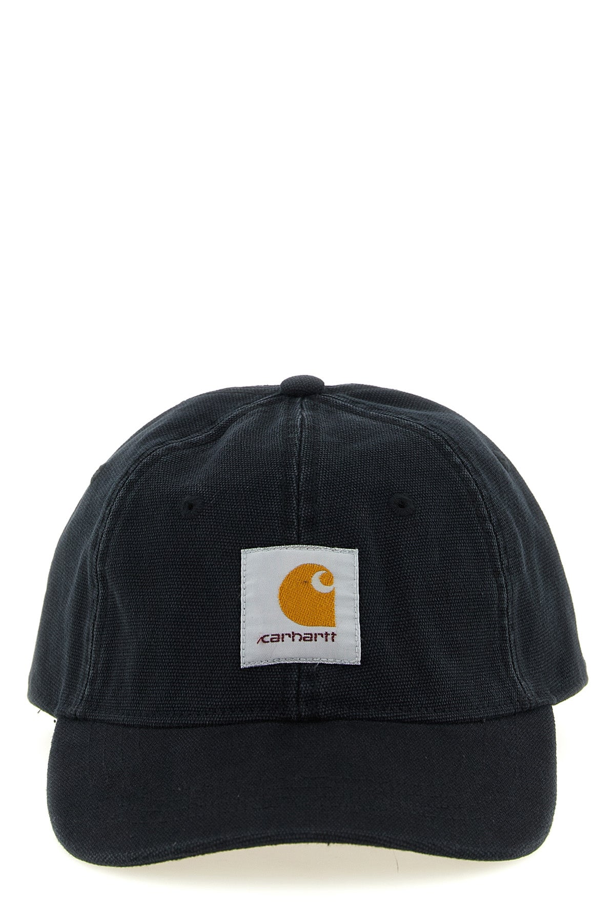 canvas cap cotton canvas cap