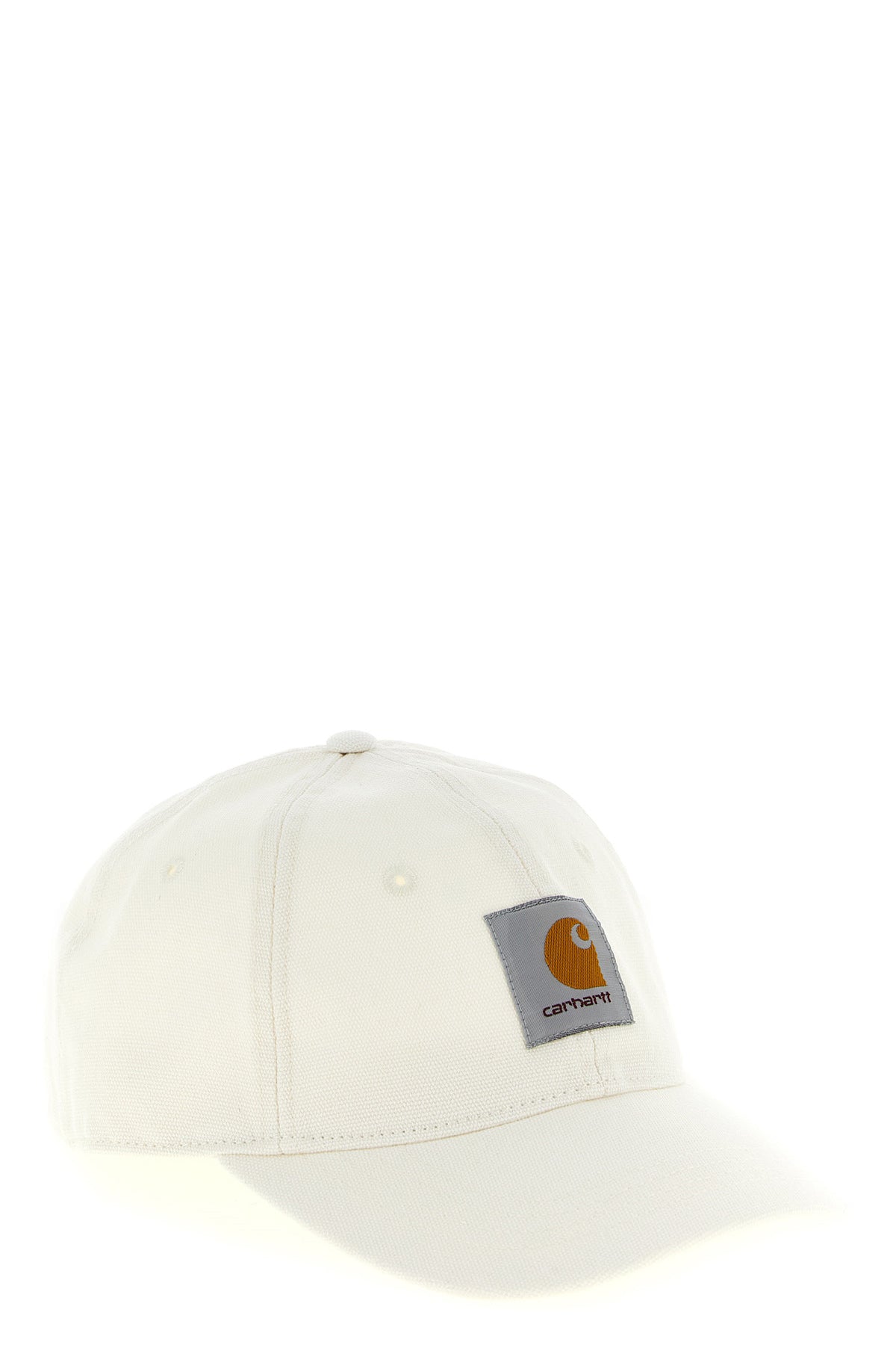 canvas cap cotton canvas cap