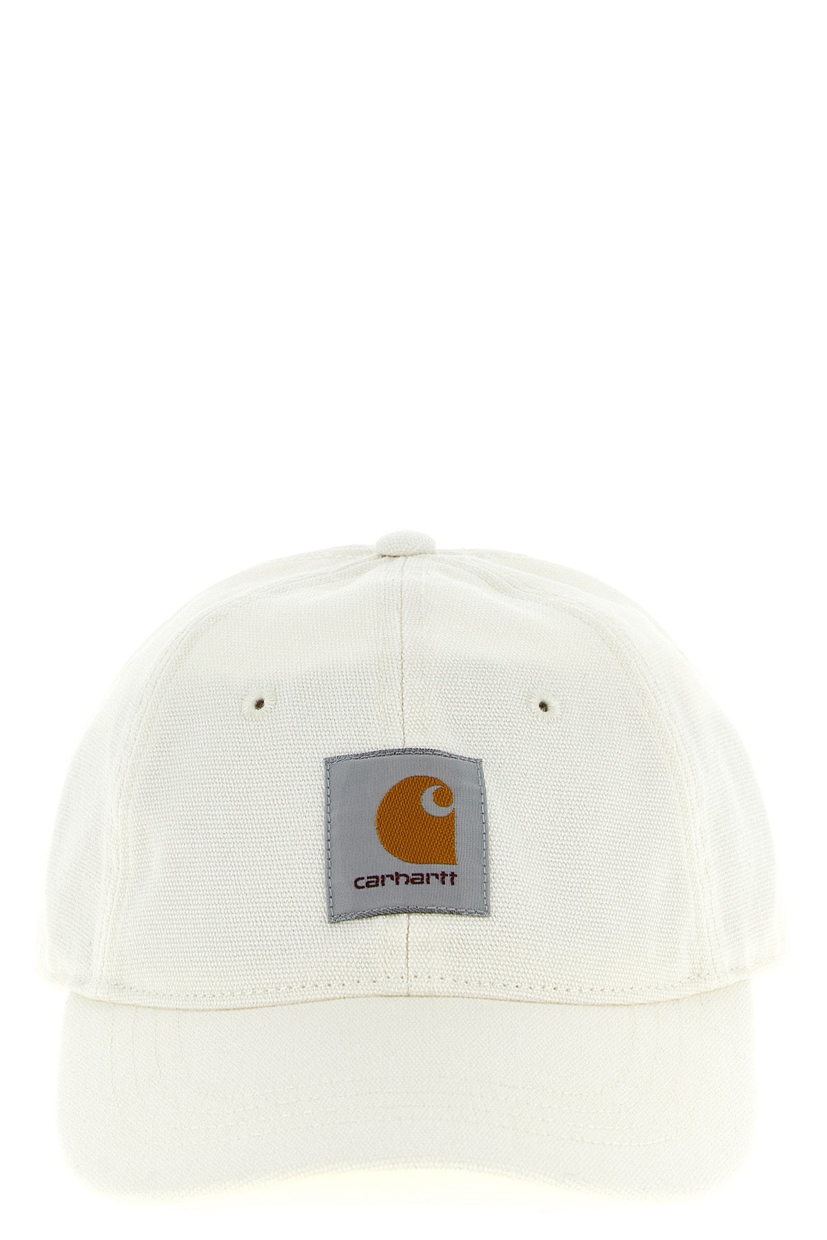 canvas cap cotton canvas cap