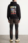 carhartt wip aaron camano denim jeans