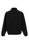 madison medium-weight ripstop cotton jacket dyed in garment
