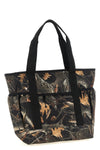 the carhartt wip clapton tote bag