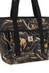 the carhartt wip clapton tote bag