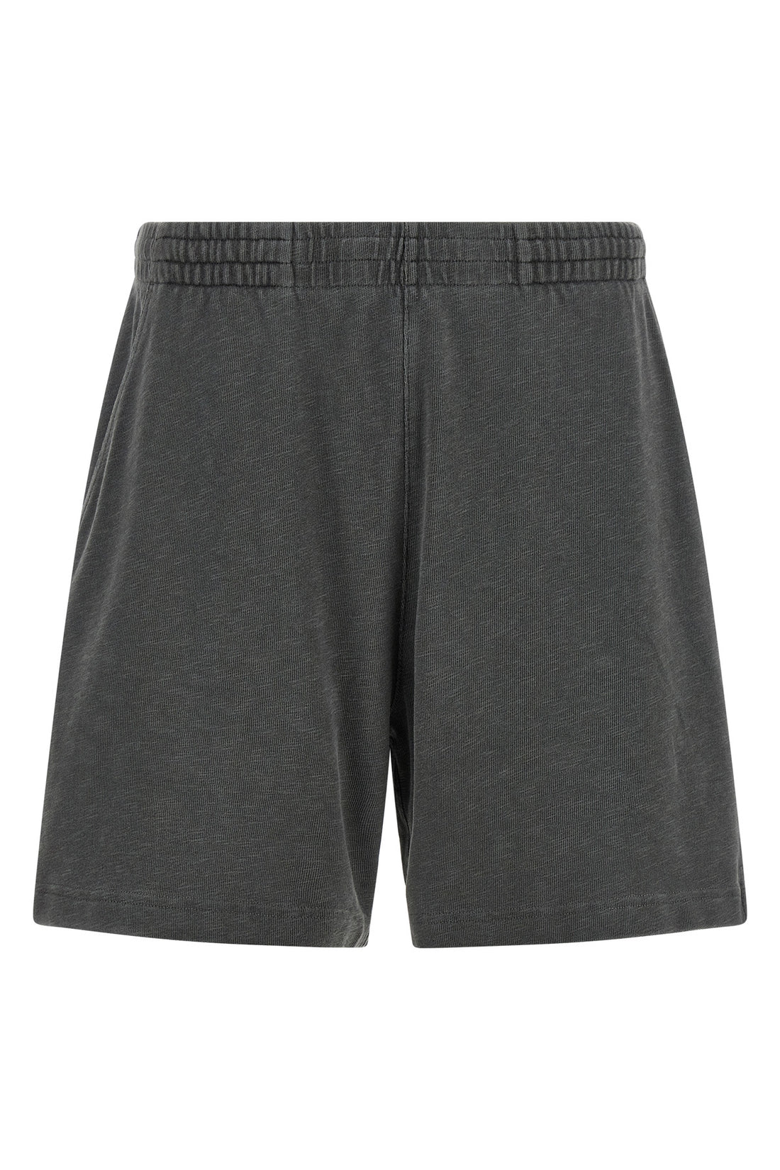 CARHARTT WIP M harper shorts in garment-dyed cotton jersey