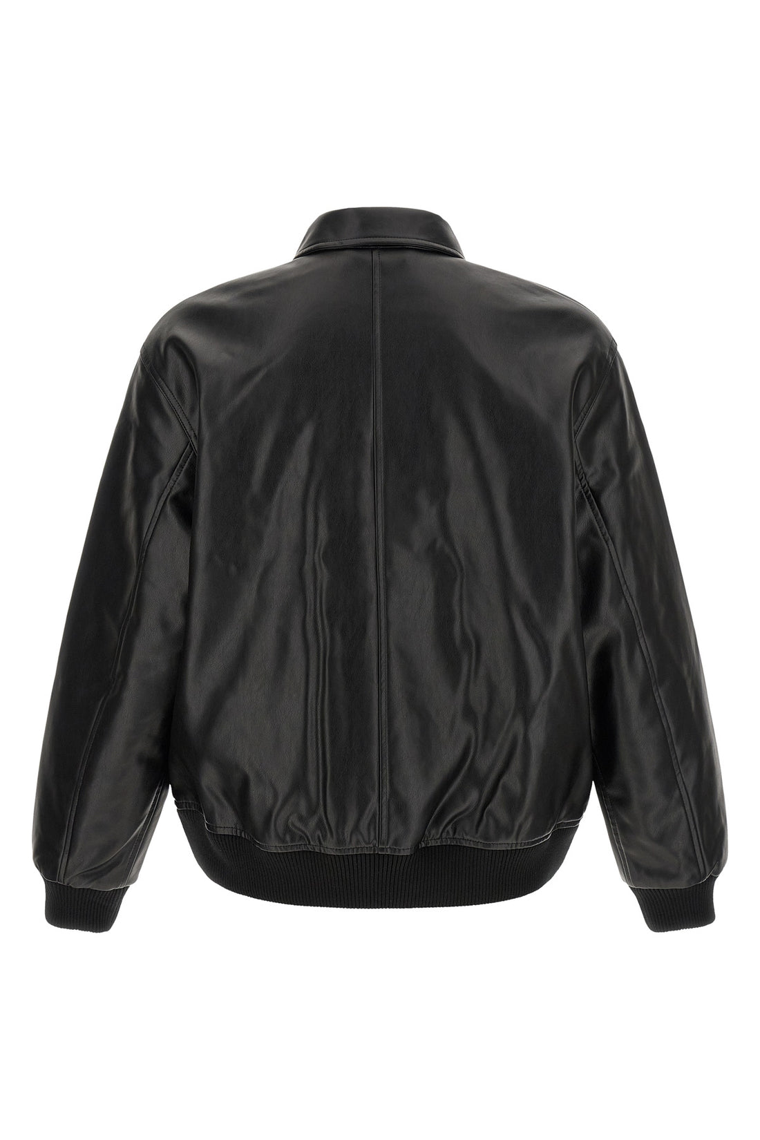 CARHARTT WIP L the carhartt wip arizona jacket