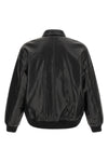 the carhartt wip arizona jacket