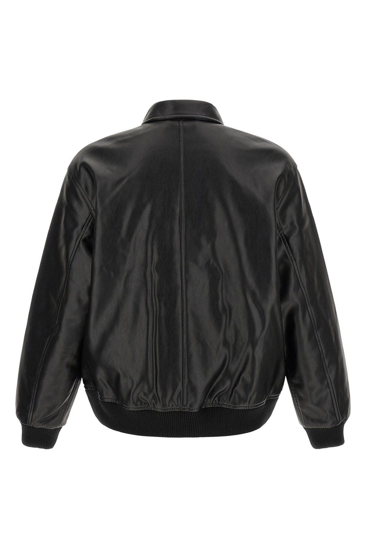 the carhartt wip arizona jacket