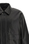 the carhartt wip arizona jacket
