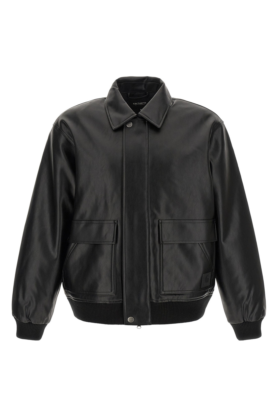 CARHARTT WIP L the carhartt wip arizona jacket