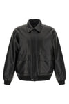 the carhartt wip arizona jacket