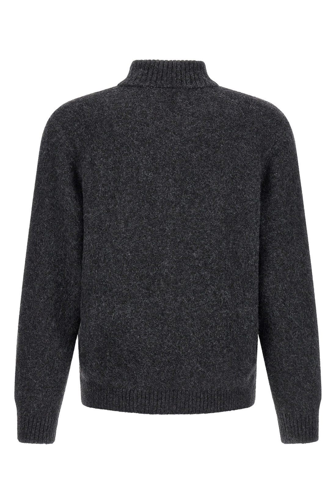 CARHARTT WIP L the carhartt wip curtis knitted jacket