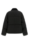 the carhartt wip womens raymond jacket combines functional aesthetics