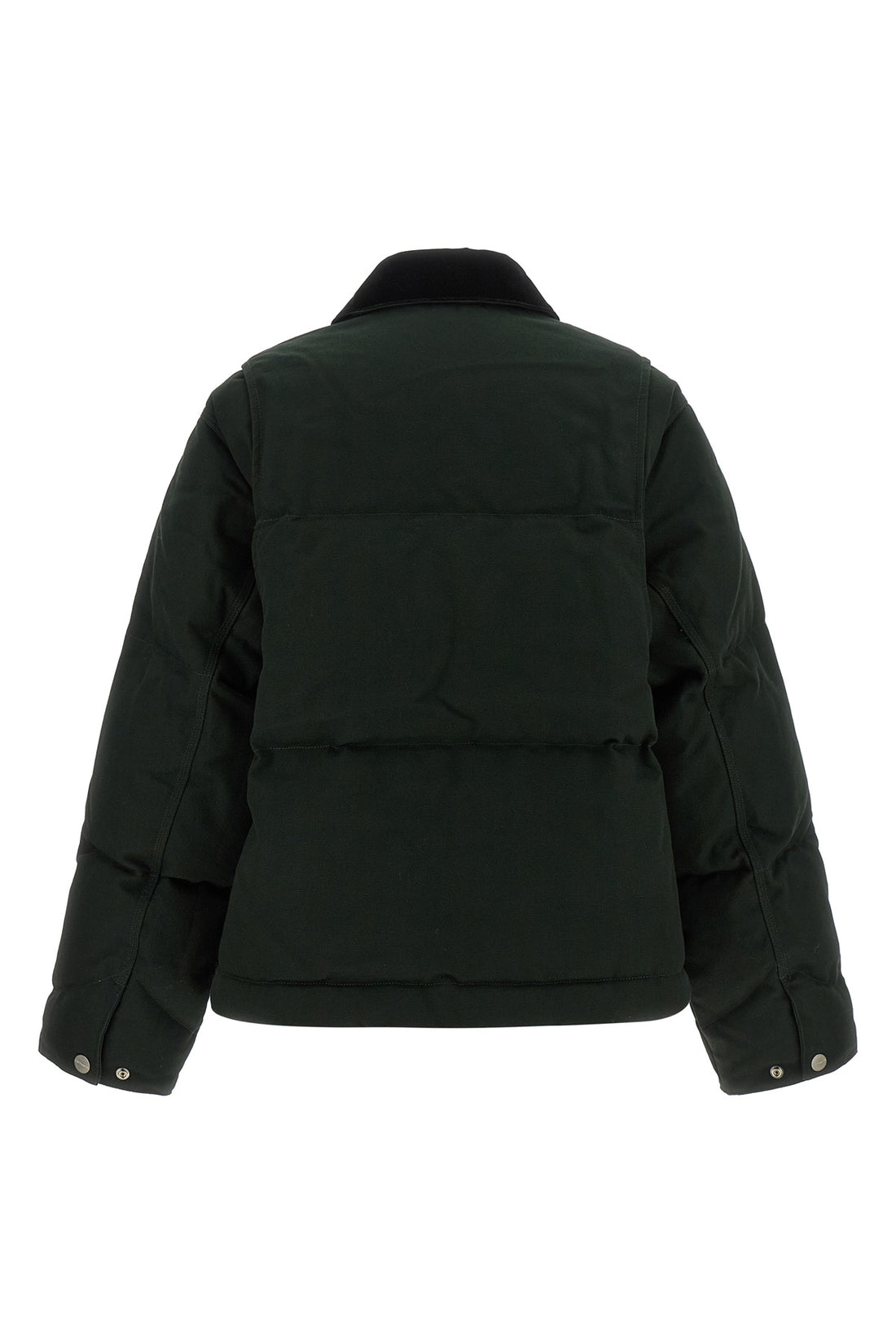 CARHARTT WIP M the carhartt wip womens raymond jacket redefines utility clothing through a s