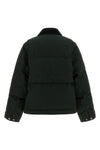 the carhartt wip womens raymond jacket redefines utility clothing through a s