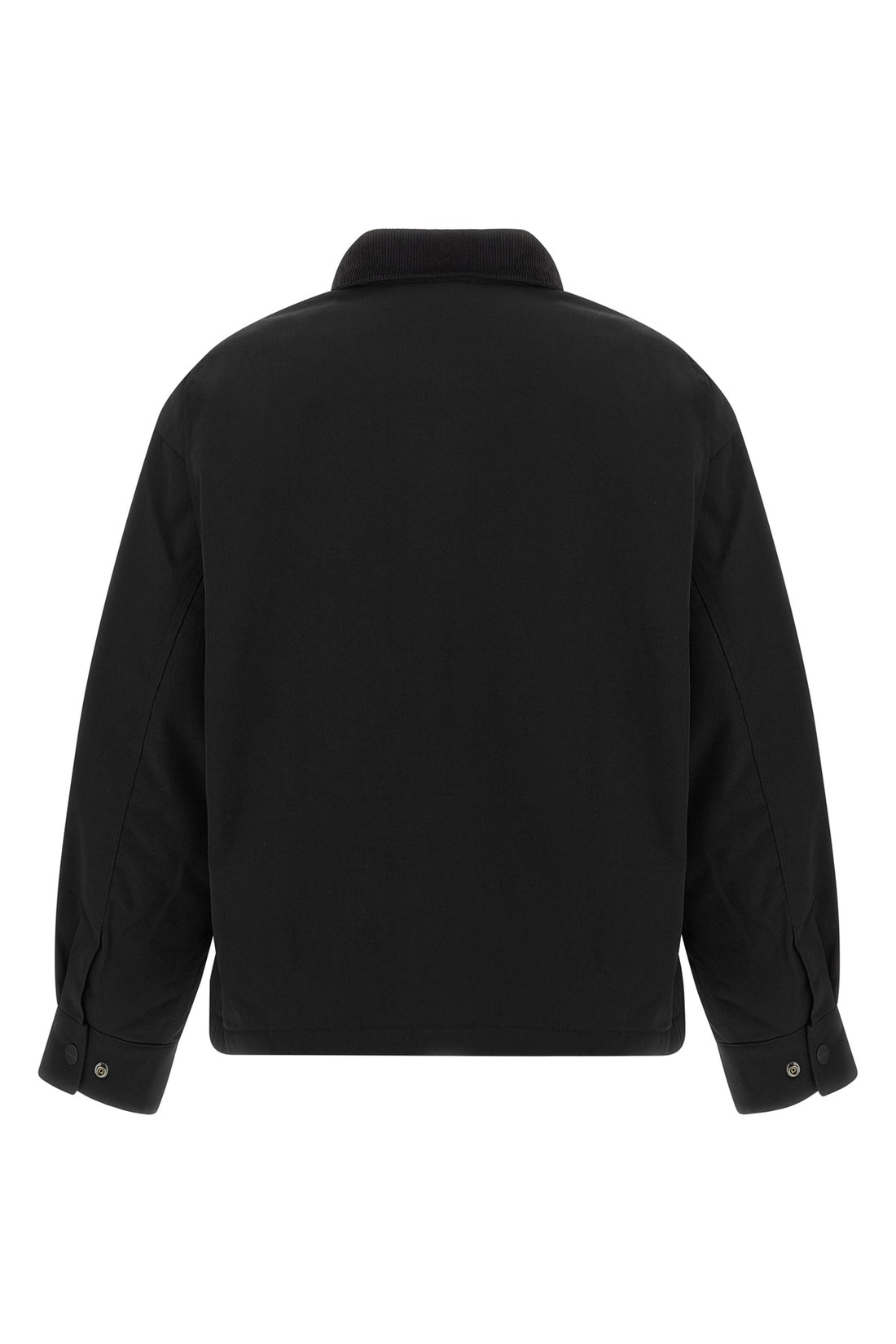 CARHARTT WIP M the carhartt wip quentin jacket redefines the codes of functional clothing thr