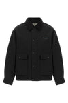 the carhartt wip quentin jacket redefines the codes of functional clothing thr