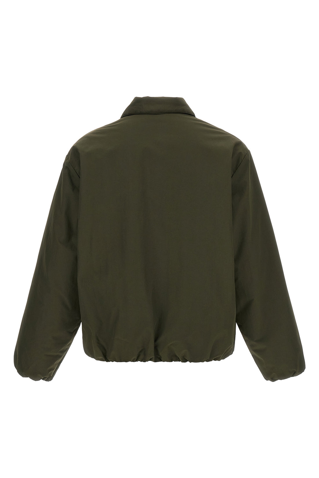 CARHARTT WIP L the carhartt wip stanwood jacket