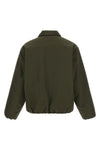 the carhartt wip stanwood jacket