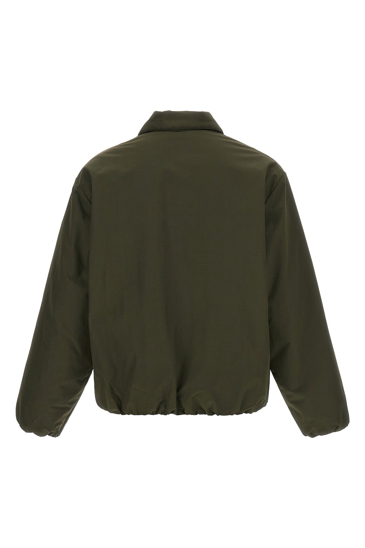 the carhartt wip stanwood jacket