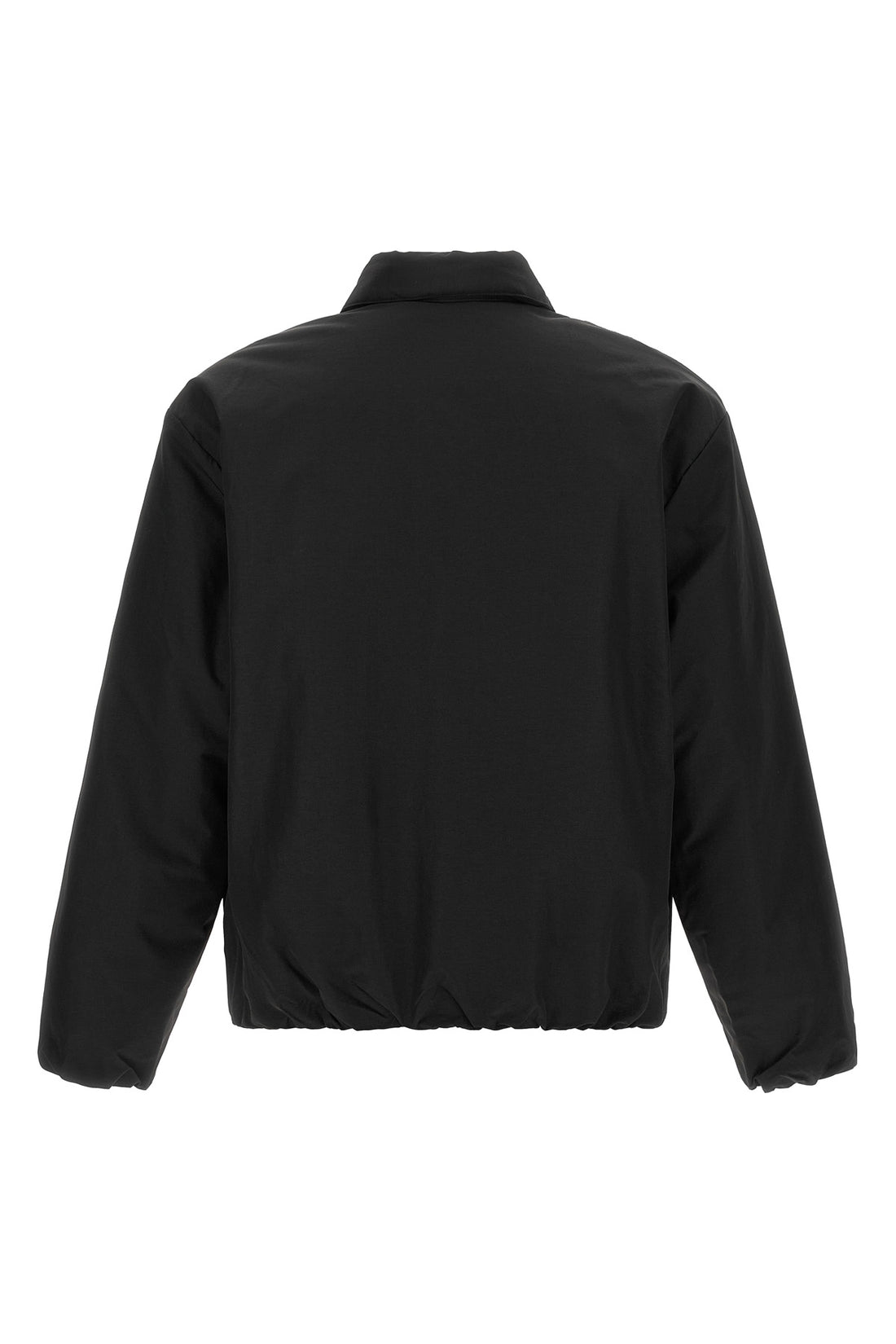 CARHARTT WIP L the carhartt wip stanwood jacket