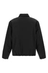 the carhartt wip stanwood jacket