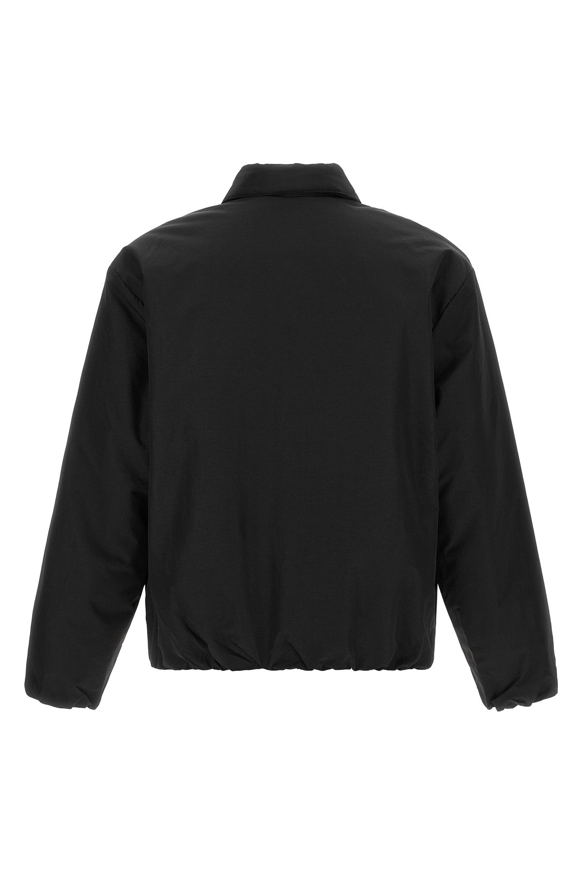 the carhartt wip stanwood jacket