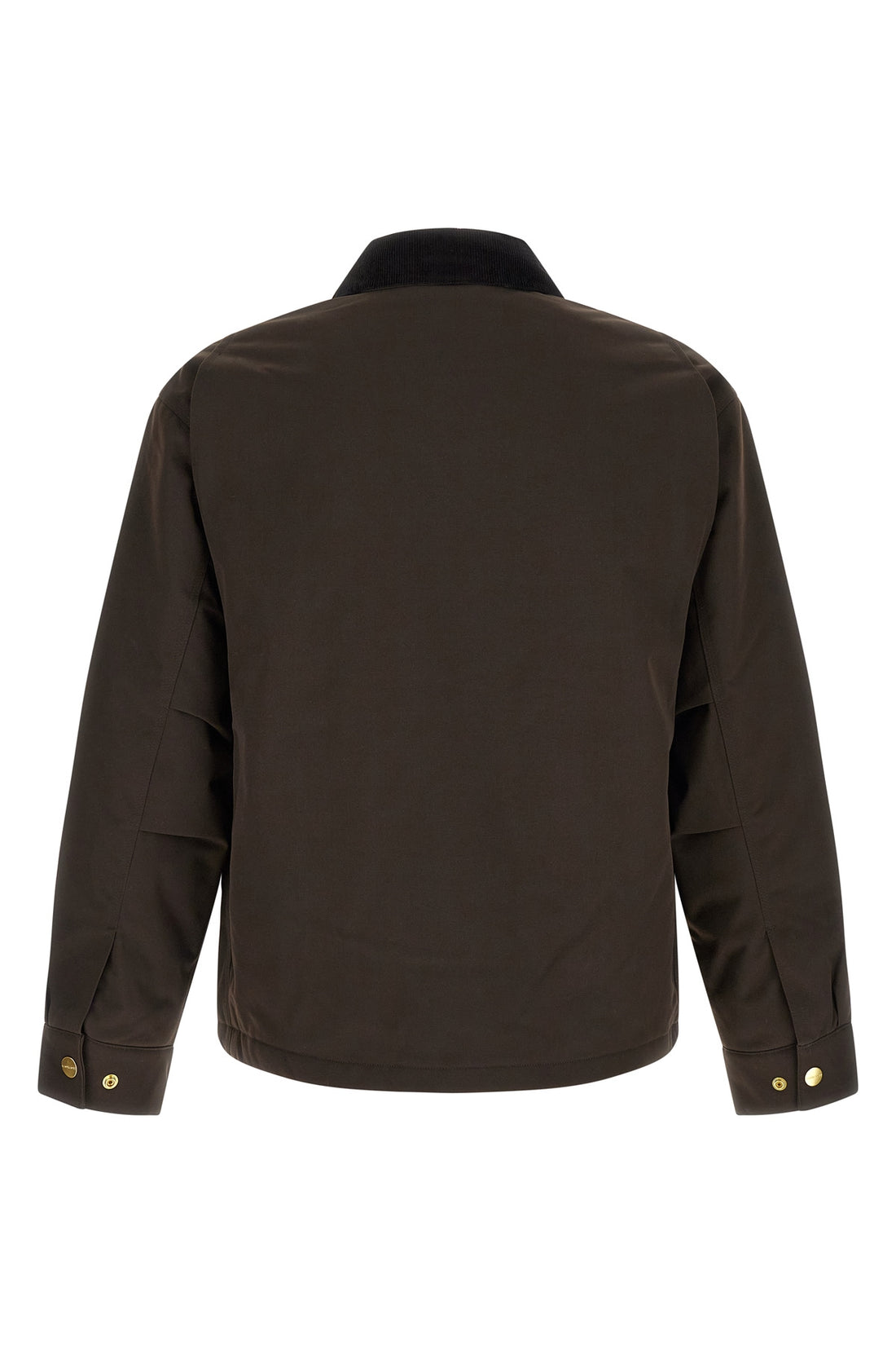 CARHARTT WIP L the carhartt wip quentin jacket