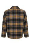 the carhartt wip parson shirt