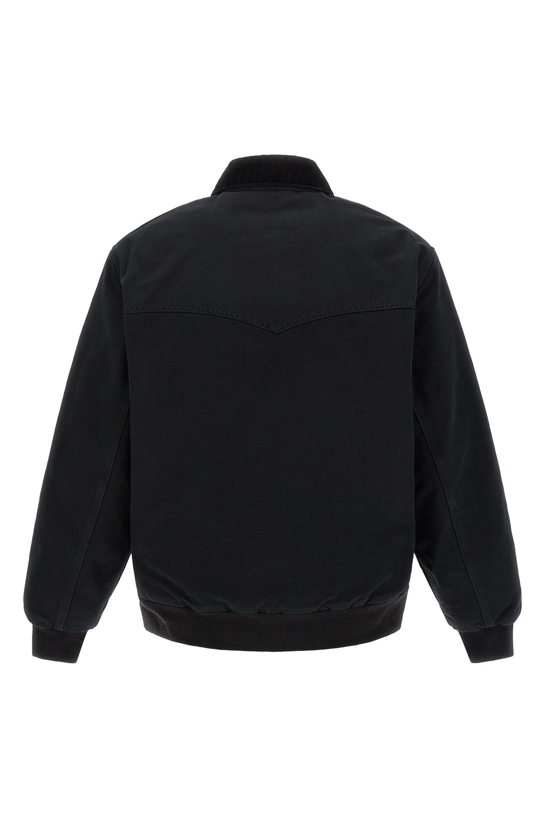 CARHARTT WIP S the carhartt wip og santa fe jacket
