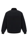 the carhartt wip og santa fe jacket