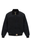 the carhartt wip og santa fe jacket