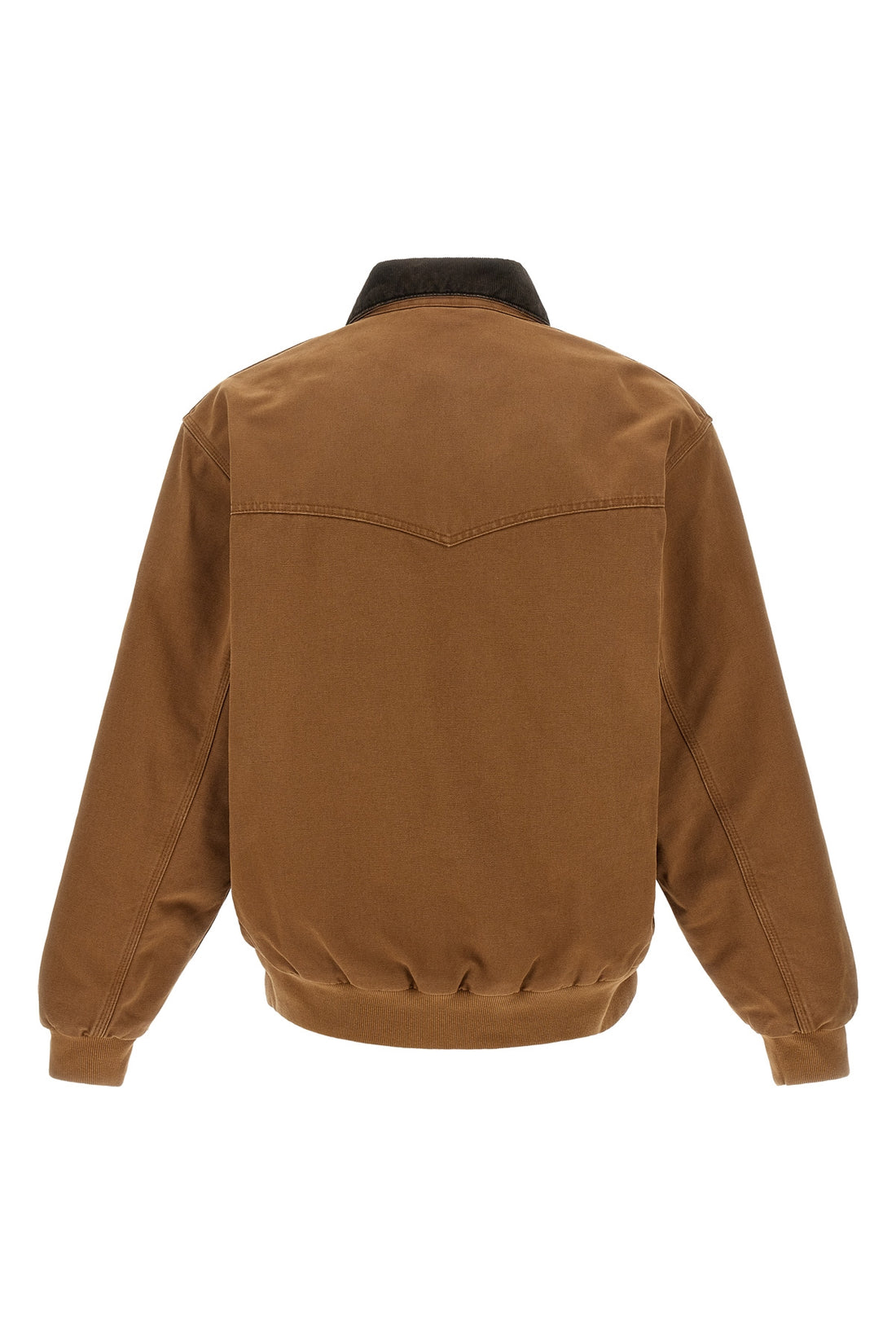 CARHARTT WIP L the carhartt wip og santa fe jacket