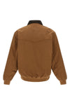 the carhartt wip og santa fe jacket